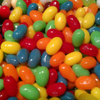 PalePlaid thumbnail