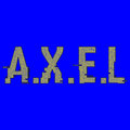 A.X.E.L image