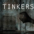 Tinkers image