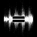 Equal Recordings image