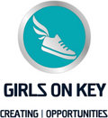 Girls on Key image