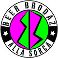 Beer Brodaz image