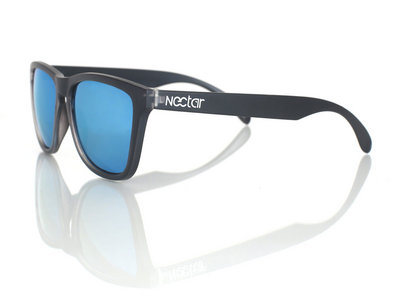 Nectar Sunglasses (Polarized) main photo
