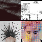 The Instinct | Denali