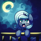 maryspark thumbnail