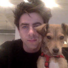 Michael Goldstein thumbnail