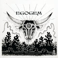 EGOGEM image