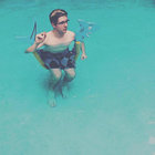 Brendan Alexander thumbnail