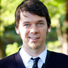 Jeremy Clarke thumbnail
