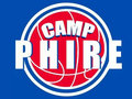 Camp Phire Connection image