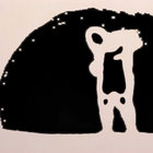 zubin thumbnail
