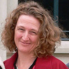 Lisa Corston thumbnail