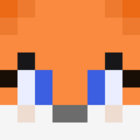 The Messenger Soundtrack - Disc II: The Future [16-Bit] Crack