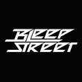 BLEEPSTREET Records image