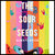 The Sour Seeds thumbnail