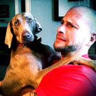 Thom warner thumbnail
