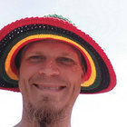 Heinrich Billetter thumbnail