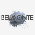 Belmonte image