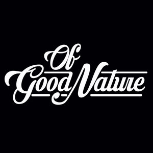 Of Good Nature — Photo
