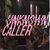 Unknown Caller thumbnail