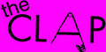 The Clap image