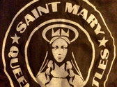 St. Mary T-Shirt photo 
