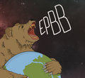 Exit Pursued By Bear image