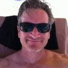 Terence Concannon thumbnail