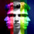 Bandcamp profile picture for @EnR