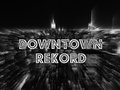 Downtown Rekord image