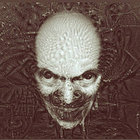Steve Ensor thumbnail