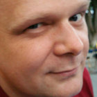Jens Larsen thumbnail