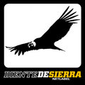 Diente de Sierra (Netlabel) image