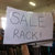 Sale Rack thumbnail