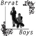 Brrat Boys image