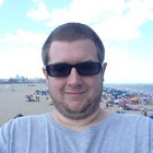 Christopher McCamant thumbnail