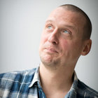 Erwin Heiser thumbnail