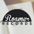 Roamer Records image