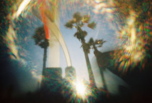 The Endless Bummer — Photo