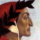 Alighieri thumbnail