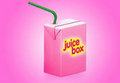 Juice Box image