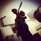Lee Smith thumbnail