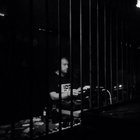 LUKE SLATER ルークスレーター 　X-TRONT vol.2　レコード Luke Slater – X-Tront Vol. 2 | Releases | Discogs