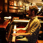 Luke Gullickson thumbnail