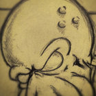 rob_zed thumbnail