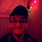 Connor Lachenbruch thumbnail