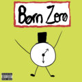 Born Zero image