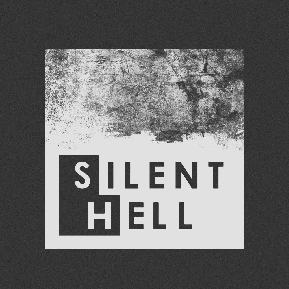 Adrian Richter - Raubzug (Hefty GSG9 Remix) | Silent Hell