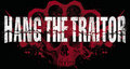 Hang the Traitor image