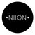 Niion thumbnail